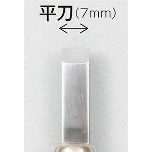 A[ebN ArTec }C`Pi7mm `tn  }C` i