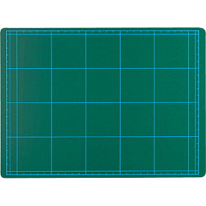 A[ebN ArTec JbeBO}bgO[@A2 pi i p [NVbv wZ  E`_ O[ ~ zr[  JbeBO}bg }[r[  H i