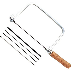 A[ebN ArTec ̂ Ntg }H p h ēnt Jb^[ zr[  R fbNX nT~ pY  H i