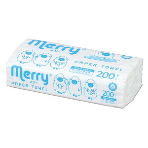 �A�[�e�b�N ArTec �V�����[�^�I��200x250mm�@200�� �����\�h �Ō� �ƒ�p �q���I �q���p�i �E�C���X�΍� �g���̂� ���� �q�� �Z���p�i �V���O�� �p���v �y�[�p�[�^�I�� �����[�^�I�� �ی��{�� 