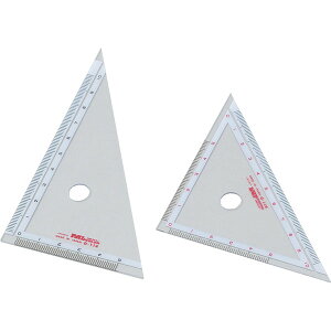 �A�[�e�b�N ArTec �O�p��K(10cm) ���i��