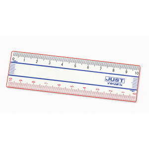 �A�[�e�b�N ArTec �W���X�g��K�@10cm/�[���X�^�[�g �����p�i ������K �w���p�i ���� �G�� �w�Z�p�i �W���X�g��K ���[�� ���� �[���X�^�[�g ��K ���h �X�P�[�� �w�Z���� ���i��