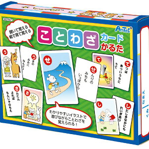 A[ebN ArTec Ƃ킴J[h邽 ei LbY ǂ ct Mtg ׋ qp   ߋ }WbNiCg LbYObY  m e[uQ[  q v`Mtg