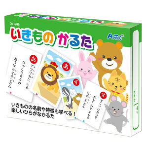 A[ebN ArTec ̂邽 ei LbY ǂ ct Mtg  qp     Ƒ  ߋ }WbNiCg LbYObY  m D e[uQ[ 