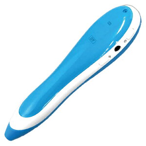 A[ebN ArTec ׂ^b`y {Zbg LbY Đ ct Mtg ^b`y  ߋ V a m ׂ q wpi  y݉ ^ j̎q Ղ wK 