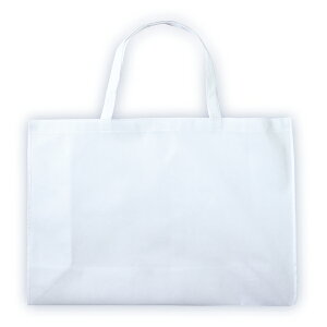 A[ebN ArTec i[obNsDz@@@}`t(15cm) 񂰑 RH }H i[ i i p wZ i[obN [obO wZ ۊ sDz  lc