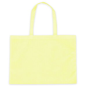 A[ebN ArTec i[obNsDz@ 񂰑 RH }H i[ i i p wZ i[obN [obO wZ ۊ sDz  wZpi i[ 