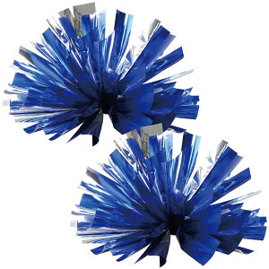 A[ebN ArTec 炭炭`A|| u[Vo[ _X ct  ^ ߑ {{ g  \ X|[c ̈ || Z wZ q gsv \tgS