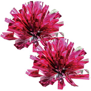 A[ebN ArTec 炭炭`A|| sNVo[ `A_X _X ct  ^ ߑ {{ g  \ X|[c ̈ || Z i wZ q