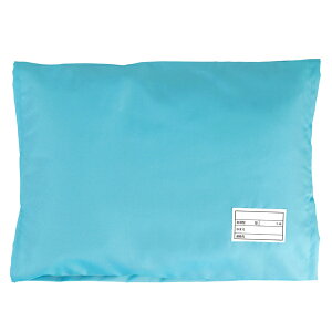 A[ebN ArTec @\hЂpJo[ ct l @\ h hЃObY ً}  wZ ObY  zc wJo[ ֗ nk hЗpi ЊQ hГ tȒP Jo[ 