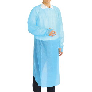 A[ebN ArTec trj[Gv(10g) \h    }H Ō l  KE qՕi Ɨp ΍ |G` pi p ڐG ECX pi q