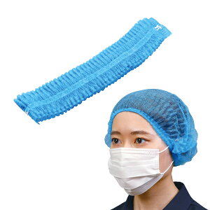 A[ebN ArTec sDzwbhLbv ( 100 ) \h  |  Ō  g qՕi ΍ Xq pi ECX qpi wbhLbv Ǒ΍ ΍ E