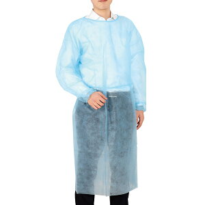 A[ebN ArTec sDzKE u[ ( 10 ) ی앞  Ri΍  Ō qi  g KE qՕi pi ڐG pi qpi Gv wZ 