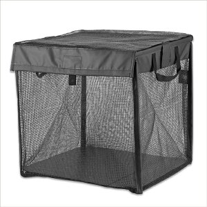 A[ebN ArTec JX悯 ܂肽݃S~lbg{bNX 51940 G  ƒ ΍ ƒp ItBX ObY 炷 O G ܂肽 ֗ g qi lbg S~ ܂