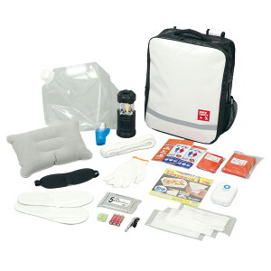 A[ebN ArTec hЃZbg31_ p h ً} ĈS  nk hЗpi hЃZbg ЊQ΍ ~Zbg ͂߂悤hД~ i