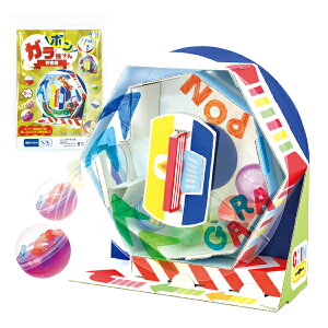 A[ebN ArTec K|񒙋 LbY ǂ  HLbg čH K| tx RH ۑ wN Ntg }H  ߋ V h Lbg q ȊwH wZ 