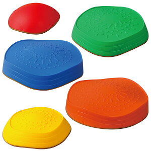 A[ebN ArTec JtoXXg[ LbY ǂ ̈ ct ^ qp oX _  X|[c O ߋ C{[ V g[jO ̑ m IW wZ q