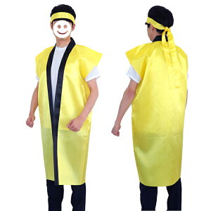 A[ebN ArTec TeOnbs  L ( n`}Lt ) ̈ _X 悳 ߑ sN  \ l nbs ̈ n`}Lt O wZ q F Te VY w|