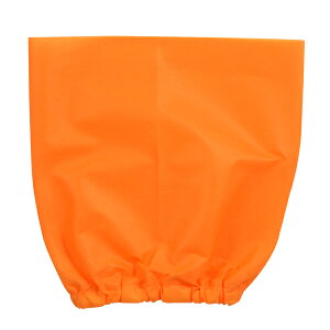 A[ebN ArTec ߑx[X Xq IW ϑ LbY _X  ct n ߑ Ntg Dς \ ̈ ߑt@bV wZ q HȒP ObY  yďv 