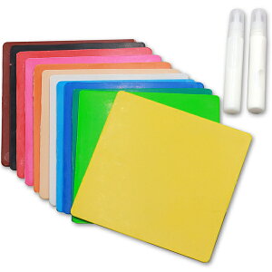 A[ebN ArTec vUCN  12Fg 90X90MM ( {ht )  HLbg RH }H p wZ wpi  wZpi ~x R i } Lbg | w H 