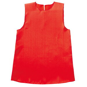 A[ebN ArTec \tgTes[X J  ϑ LbY _X  ߑ qp \ nbs ̈ wZ f q LbYp  VY w| j̎q wZpi RXv t