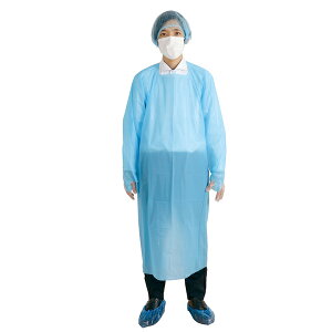 A[ebN ArTec ΍5Zbg CJo[ \h  | Ō qi  qՕi Sgی ECX h qpi wbhLbv Gv Ǒ΍ ΍ ECX