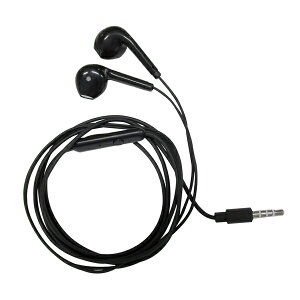 A[ebN ArTec }CNtCz(Ci[C[^) X}z e[N  EFuc ʘb rfIʘb [g[N IC wZ ItBXTvC Xs[J[  C