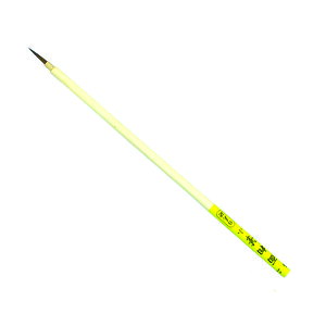 A[ebN ArTec ʑM    RH p }H XPb` p wZ wZ G  wZpi [ G̋   R ċx GM wZ n i