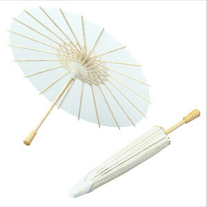 A[ebN ArTec fUCaP [NVbv fBXvC  G Cxg CeA i