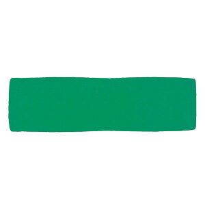 A[ebN ArTec   LbY _X gh ct 悳 ߑ XJ[t  \ ̈ ܂ Z Xq g[jO ܂ Xg[ wZ q ^[o Xgb` 