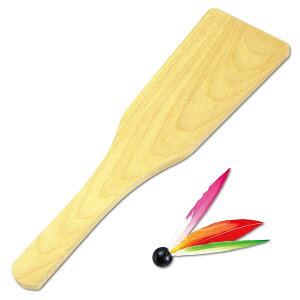 A[ebN ArTec ͂ ( ؐ ) Ht Lbg a  HLbg Hq wN ؂̂ }H l `ߋ ؐߋ ߋ  wZ f q [NVbv 