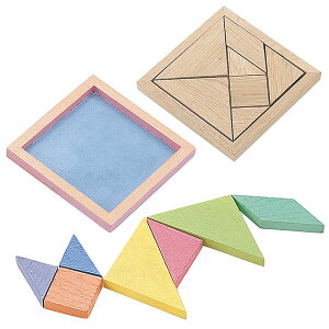 A[ebN ArTec ؐgݍ킹pY LbY  HLbg ct Mtg  ]g ؐ ؂̂ Ebh  ̑̑ NX}Xv[g È ؐߋ ߋ LbY