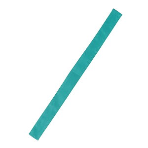 A[ebN ArTec J[͂܂  10{g ̈ _X ct ^ 悳 ߑ  \ X|[c ̈  Z VY IW wZ q NX c ObY  w| G