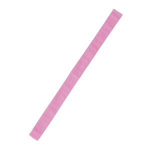 A[ebN ArTec J[͂܂  10{g ̈ _X ct ^ 悳 ߑ sN  \ X|[c ̈  Z VY IW wZ q NX c ObY  w