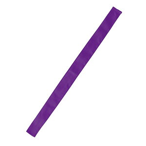 A[ebN ArTec J[͂܂  10{g ̈  _X ct ^ 悳 ߑ  \ X|[c ̈ Z VY IW wZ q NX c  w| wZpi `