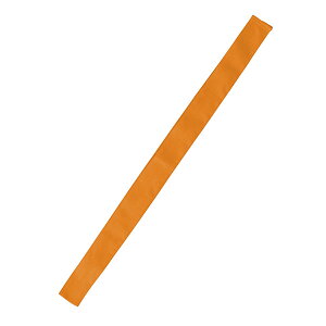 A[ebN ArTec J[͂܂ IW 10{g ̈  _X ct ^ 悳 ߑ  \ X|[c ̈ Z VY q NX c ObY  w| G `[J