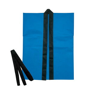 A[ebN ArTec J[sDznbsqp S  ̈ _X 悳 ߑ qp  \ ѕt nbs ̈ J[sDz J[sDznbs wZ q VY w| 