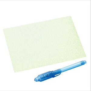 A[ebN łG}WJZbg ct Mtg  ubNCg  RH Ȋw }H ~V[ ߋ m h Lbg wZ q ȊwH  ~ wZ a 