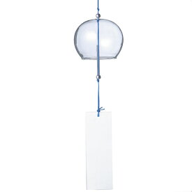 アーテック ArTec ガラス風鈴 手作りキット 手作り 工作キット 幼稚園 自由工作 クラフト 教育 知育 宿題 作品 学校教材 透明 子供 ワークショップ 学校 組立済 短冊 誕生日 学童用品 教材 雑貨 夏休み工作キット おうち遊び 形態 学校用品 高品質