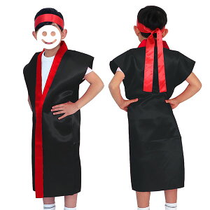 A[ebN ArTec TeOnbs  ( ԋ ) J n`}Lt LbY ̈ _X J[ ct 悳 ߑ  \ nbs ̈ TeOnbs wZ q Te 