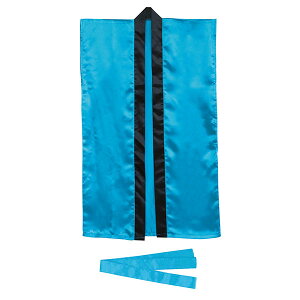 A[ebN ArTec \tgTeOnbs S  ( n`}Lt ) 悳 ߑ \ nbs ̈ q VY w| Ղ u[ \[ Vv ڗ GCT[ ObY @