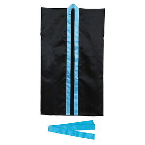 A[ebN ArTec \tgTeOnbs S  /  ( n`}Lt ) _X J[ 悳 ߑ  \ nbs ̈ wZ q F VY w| c wZpi Ղ