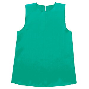 A[ebN ArTec \tgTes[X J  LbY _X  ߑ \ nbs ̈ wZ f q  VY w| j̎q wZpi RXv t@bV  XJ