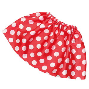 �A�[�e�b�N ArTec ���ʃ\�t�g�T�e���X�J�[�g �� �L�b�Y ���ǂ� �_���X �c�t�� �|�b�v �ߑ� �h�b�g ���\�� �n�b�s �̈�� ���� �w�Z���� �f�� �q�� �w�Z ���� �T�e�� ���V�Y�� �w�|�� ���� �w