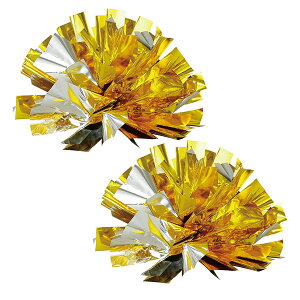 A[ebN ArTec 炭炭`A||  S[hVo[ _X   X|[c ̈ || gsv wpi  ObY Cxg RX`[ ^ Jt `[