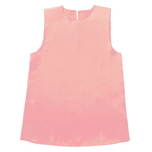 A[ebN ArTec \tgTes[X@J@ LbY _X  ߑ  sN \ Dς݈ߑx[X Te f q  VY w| wpi  j̎q RXv