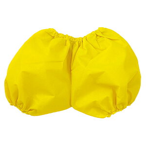 A[ebN ArTec ڂpc@C@ LbY ߑ nhCh \ ̈ Dς݈ߑx[X pc f q wZ VY sDz w| wpi  j̎q RXv Y{