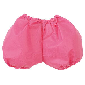 A[ebN ArTec ڂpc@C@ LbY  ߑ nhCh sN \ ̈ Dς݈ߑx[X pc f q wZ VY sDz w| wpi  j̎q 