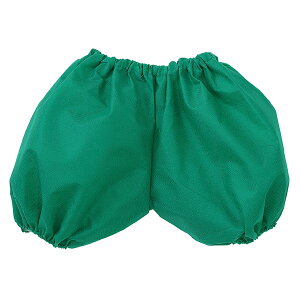 A[ebN ArTec ڂpc@J@ LbY  ߑ nhCh \ ̈ Dς݈ߑx[X pc f q wZ VY sDz w| wpi  j̎q O[