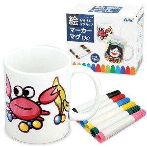 A[ebN ArTec }[J[}O (  ) Lbg ǂ  HLbg ct Mtg  RH ۑ nhCh hV̓ qp }H  NX}Xv[g LbYObY